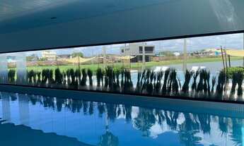 Imagem 6: TORRES - Terreno Padrão - Praia da Guarita