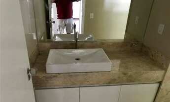 Imagem 3: We present a great high standard apartment located close to Parque da Jaqueira, one of the