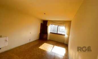 Imagem 7: Apartamento 3 Quartos (1 suíte)no Moinhos De Vento(248m²