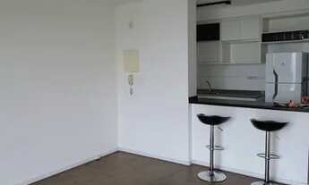 Imagem 3: APARTAMENTO RESIDENCIAL em SÃO PAULO - SP, RIO PEQUENO