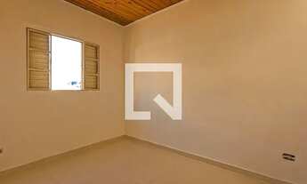 Imagem 5: Casa para Aluguel - Gopoúva, 2 Quartos, 55 m2