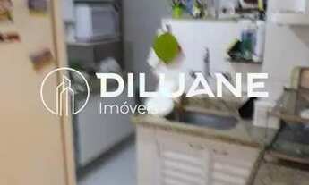 Imagem 6: Apartamento-À VENDA-Copacabana-Rio de Janeiro-RJ