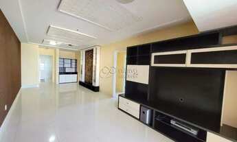 Imagem 6: APARTAMENTO RESIDENCIAL em MACAÉ - RJ, GLÓRIA