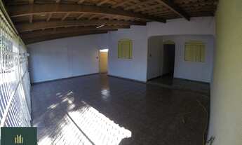 Imagem 5: Aluguel Casa 2 Qt Setor Oeste Próximo Hospital do Rim, Zoológico