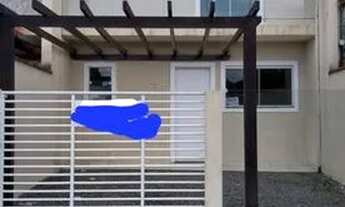 Imagem 6: Alugo bairro comasa