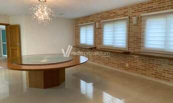 Imagem 7: Casa - Reserva Colonial - Valinhos