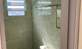 Imagem 3: Casa em Jandira 2 cômodos