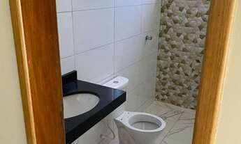 Imagem: Ótima Localização prox a comércio escolas