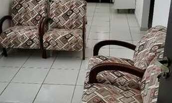 Imagem 6: Alugo apto 2 quartos barra do sai