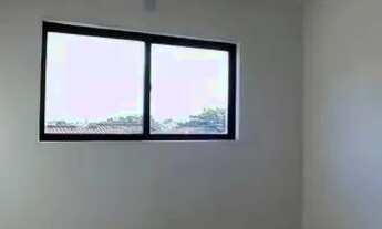 Imagem 4: Vende-se Apartamento Parcelado