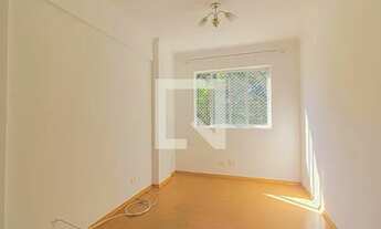 Imagem 2: Apartamento para Aluguel - Santa Felicidade, 3 Quartos, 65 m2