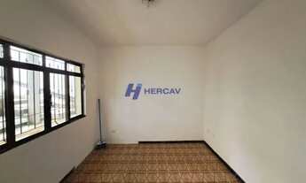 Imagem 5: Casa para alugar no bairro Vila Ede - São Paulo/SP, Zona Norte