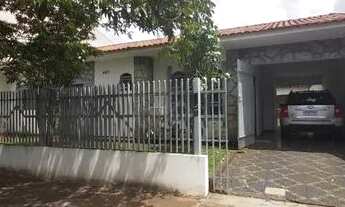 Imagem: Casa 156 m² - terreno 350m² - averbada