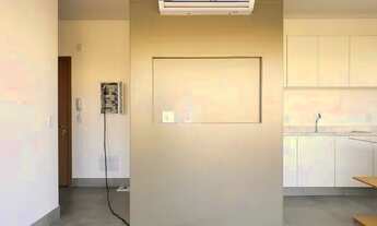 Imagem 4: Apartamento Alto Padrão - 2 Suítes - Jardim Botânico