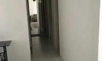 Imagem 4: Vendo apto Apartamento com 3 dormitórios