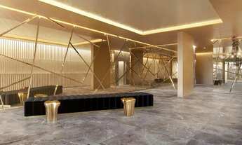 Imagem 7: Apartamento para venda tem 97 metros quadrados com 3 quartos em Botafogo - Rio de Janeiro