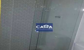 Imagem 4: Apartamento com 2 dormitórios à venda, 39 m² por R$ 299.000,00 - Mooca - São Paulo/SP