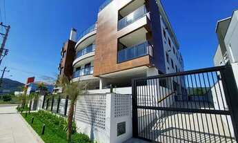 Imagem 6: Cobertura com 2 dormitórios à venda, 120 m² por R$ 1.610.000,00 - Pântano do Sul - Florian