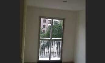 Imagem: Apartamento 2 dormitorios para locação