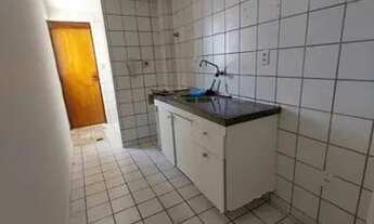 Imagem 7: EXCELENTE APARTAMENTO COM 3 QUARTOS PARA ALUGAR EM INTERMARES