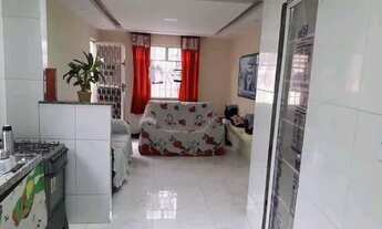 Imagem: EXCELENTE CASA NO PISCINÃO DE RAMOS