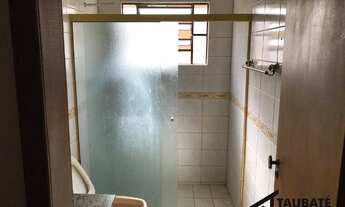 Imagem 2: Casa | Campos Elíseos | 170,00 m² | 1 suíte