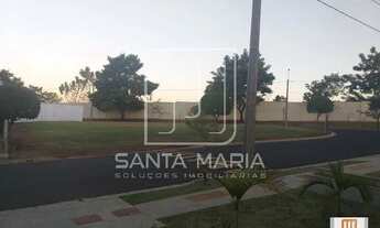 Imagem 3: Terreno (terreno em condominio fechado) , em condomínio fechado