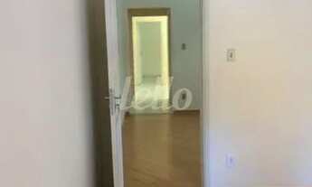 Imagem 7: Santo André - Casa de Vila - Vila Curuca