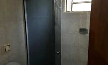 Imagem 3: Kit bandeirante atrás corpo de bombeiros