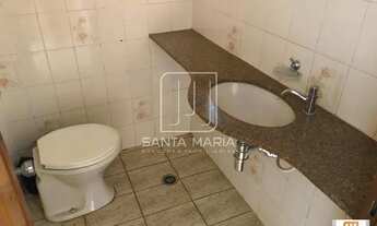 Imagem 4: Casa (sobrado na rua) 5 dormitórios/suite, cozinha planejada