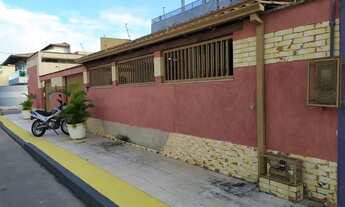 Imagem 2: CASA +PONTO COMERCIAL EM COLINA DE LARANJEIRAS