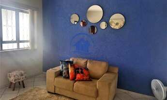 Imagem 5: Casa 3 dormitórios para Venda em Campinas, Vila Esmeralda, 3 dormitórios, 2 banheiros, 4 v