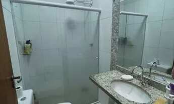 Imagem 7: Casa para venda com 120 metros quadrados com 3 quartos em Nereidas - Guaratuba - PR