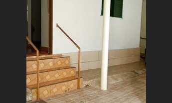 Imagem 2: Vendo uma linda casa no resid nova esperança,próx a escola,parada de ônibus,comércio