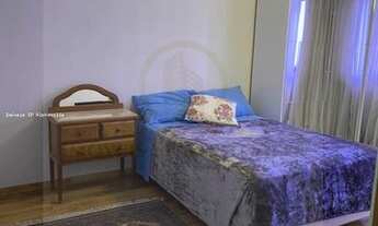 Imagem 6: Flat para Venda em Barueri, Alphaville Centro Industrial e Empresarial/Alphaville., 1 dorm