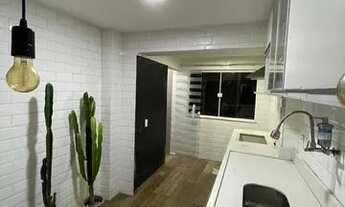 Imagem 4: Casa em Manguariba