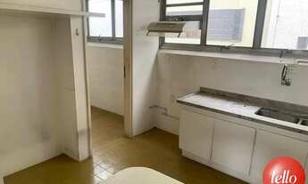 Imagem 6: São Paulo - Apartamento Padrão - Perdizes