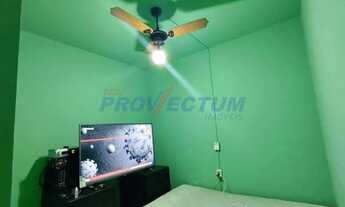 Imagem 6: Kitnet - Centro - Campinas