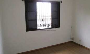 Imagem 7: VILA SANTO ESTÉFANO, J. Negrão Imóveis