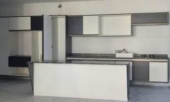 Imagem 4: Condomínio Ponta Negra 1 casa