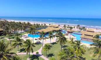 Imagem 3: Eco Fleixeiras Residence