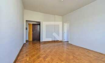 Imagem 5: Apartamento para Aluguel - Santa Cecília, 2 Quartos, 168 m2