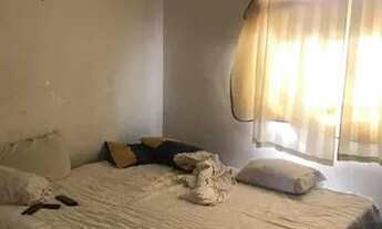 Imagem 2: Casa para venda tem 84 metros quadrados com 2 quartos em Coréia - Mesquita - RJ