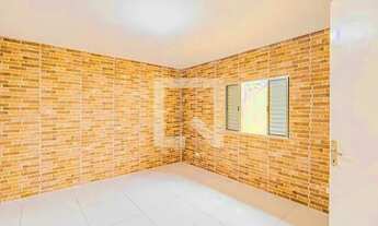 Imagem 7: Casa para Aluguel - Butantã, 1 Quarto, 40 m2