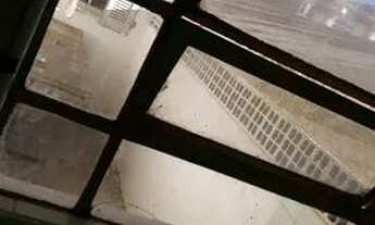 Imagem 4: Alugo apartamento 2 dormitórios direto com o proprietário