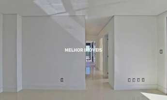 Imagem 4: Apartamento com 03 Dormitórios no Centro em Itajaí/SC