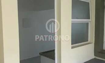 Imagem 2: Apartamento para aluguel com 42 metros quadrados com 2 quartos em Vila Maria Alta - São Pa