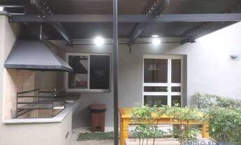 Imagem 5: APARTAMENTO - SAÚDE - SP