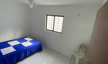 Imagem 6: Casa de Veraneio em Jacuma para Alugar