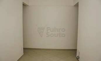 Imagem 7: Apartamento Padrão em Pelotas